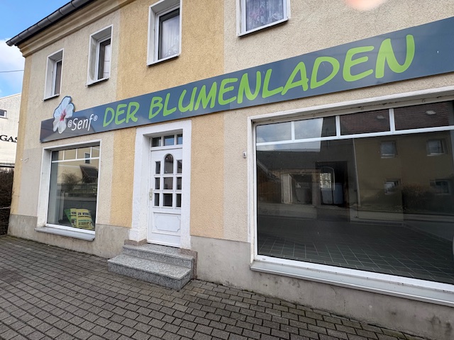 GS3-01-EG Laden.jpeg